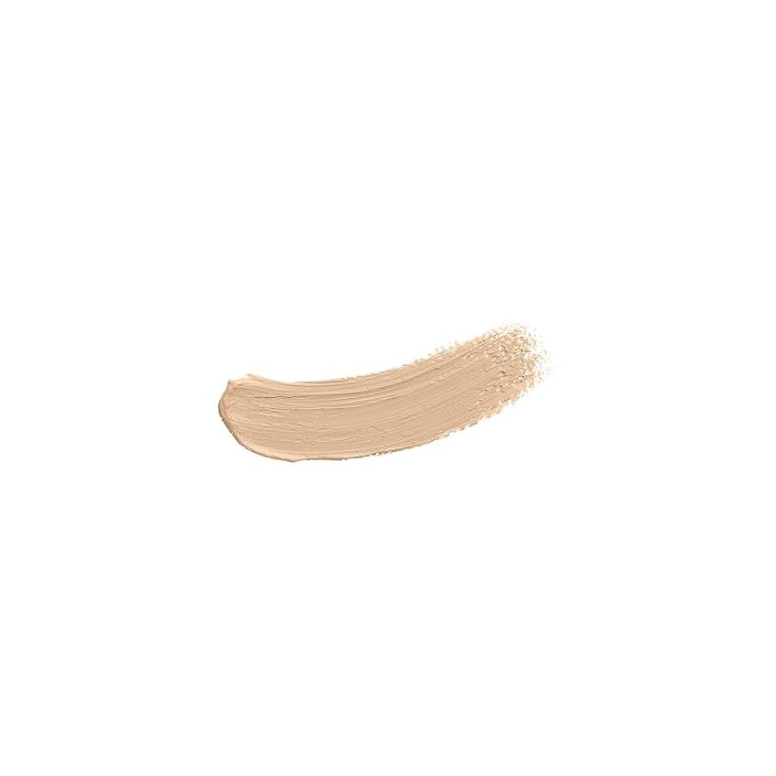 Swiss Beauty Perfect Match Panstick Foundation | Lightweight, Full Coverage Foundation With Natural And Dewy Finish For Face Makeup| Easy To Apply With Hand Stick Applicator | Shade-04, 7.5Gm |