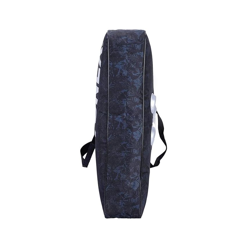 YONEX Badminton KITBAG PC1-3D-Q014-22431WT-SR -Navy Pink