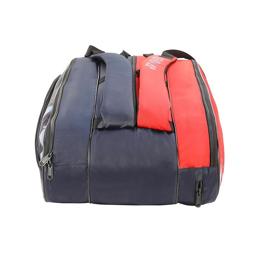 YONEX Badminton Racquet Bag 2329 T01 BT9