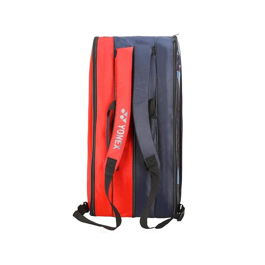 YONEX Badminton Racquet Bag 2329 T01 BT9