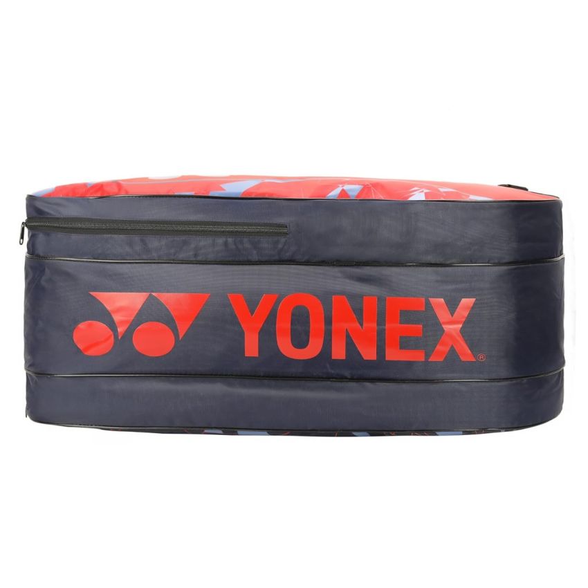 YONEX Badminton Racquet Bag 2329 T01 BT9