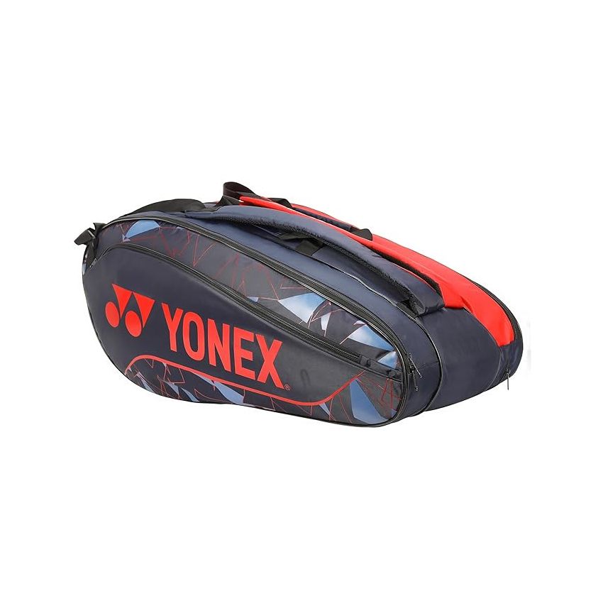 YONEX Badminton Racquet Bag 2329 T01 BT9