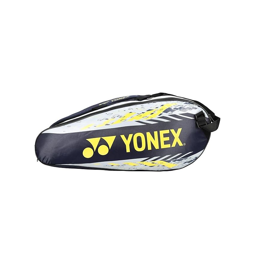 YONEX Badminton Racquet Bag 2329 T02 BT9