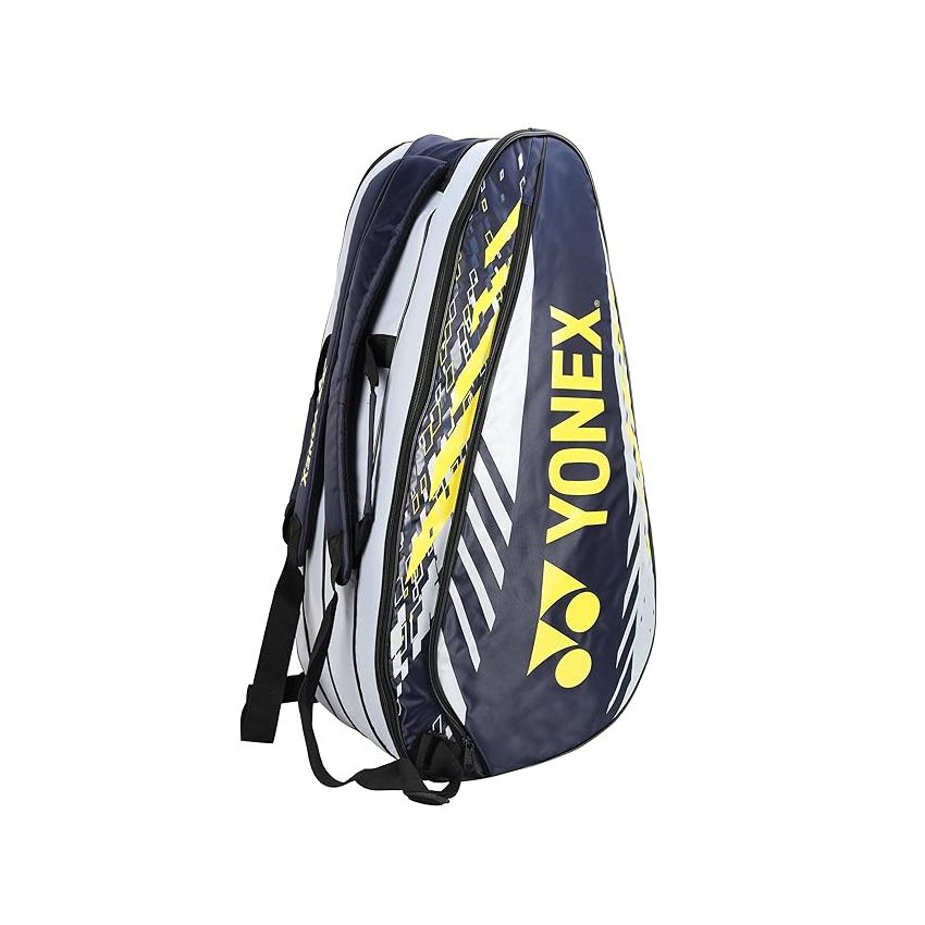 YONEX Badminton Racquet Bag 2326 T03R BT6