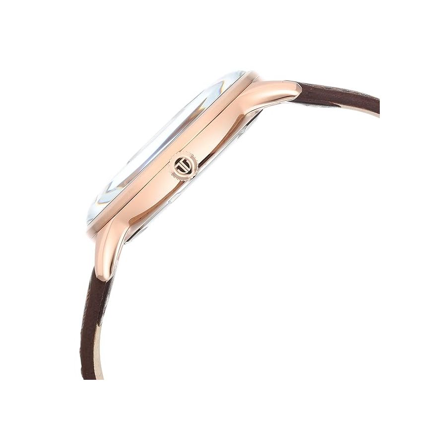 Titan Black Dial World Time with Date Stainless Steel Strap Watch for Men-NS90145WL01/NT90145WL01