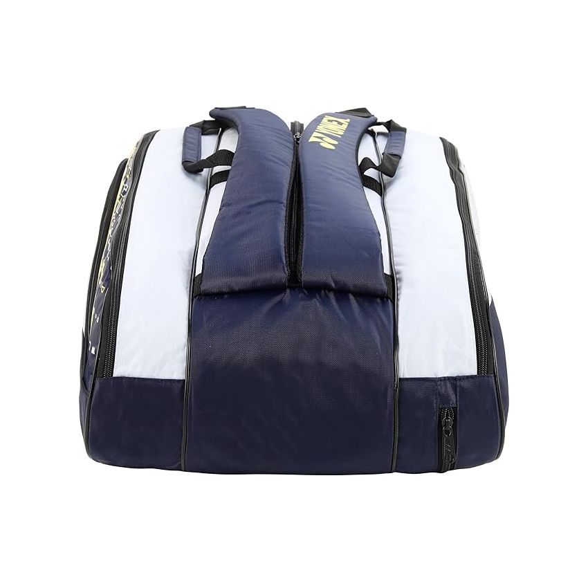 YONEX Badminton Racquet Bag 2329 T02 BT9