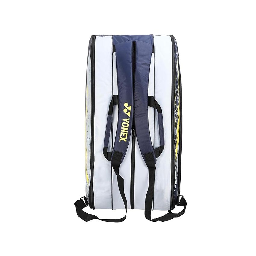 YONEX Badminton Racquet Bag 2329 T02 BT9