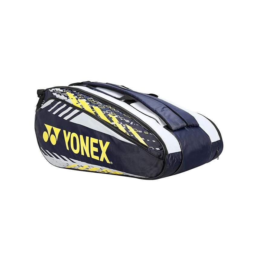 YONEX Badminton Racquet Bag 2329 T02 BT9