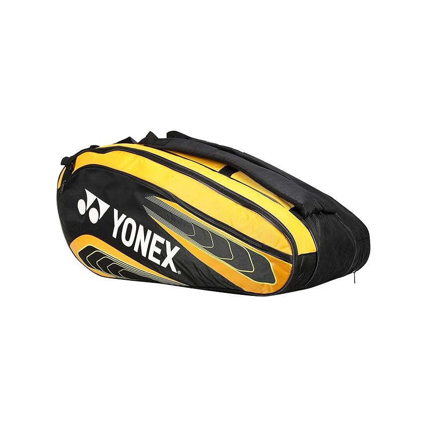 YONEX Badminton Racquet Bag 2329 T03 BT9