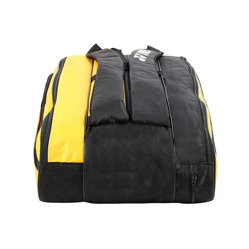 YONEX Badminton Racquet Bag 2329 T03 BT9