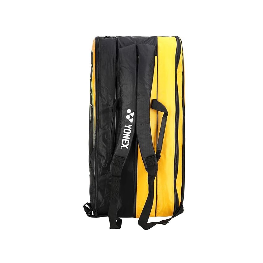 YONEX Badminton Racquet Bag 2329 T03 BT9