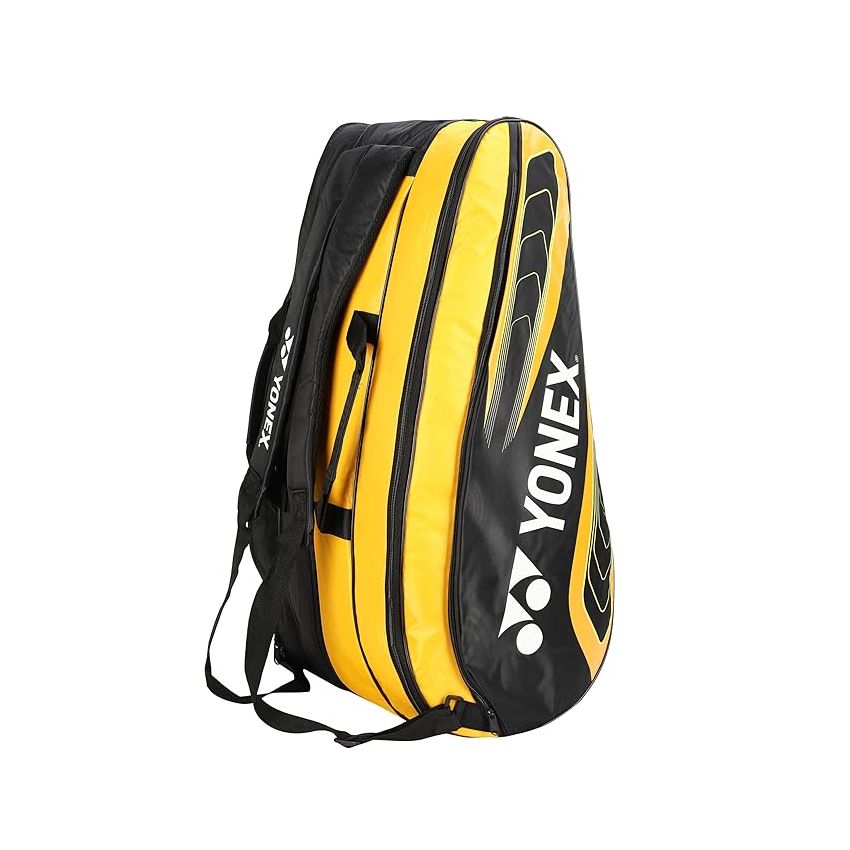 YONEX Badminton Racquet Bag 2329 T03 BT9