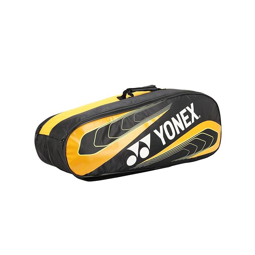 YONEX Badminton Racquet Bag 2326 T03R BT6