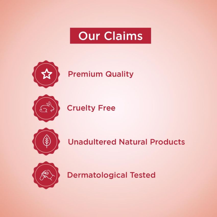 Bella Vita Organic Glowner Face Toner, Alcohol free, Rose Water 200ml Pore Minimizing Tightening Natural Toner Spray for Glowing Skin - All Skin Types