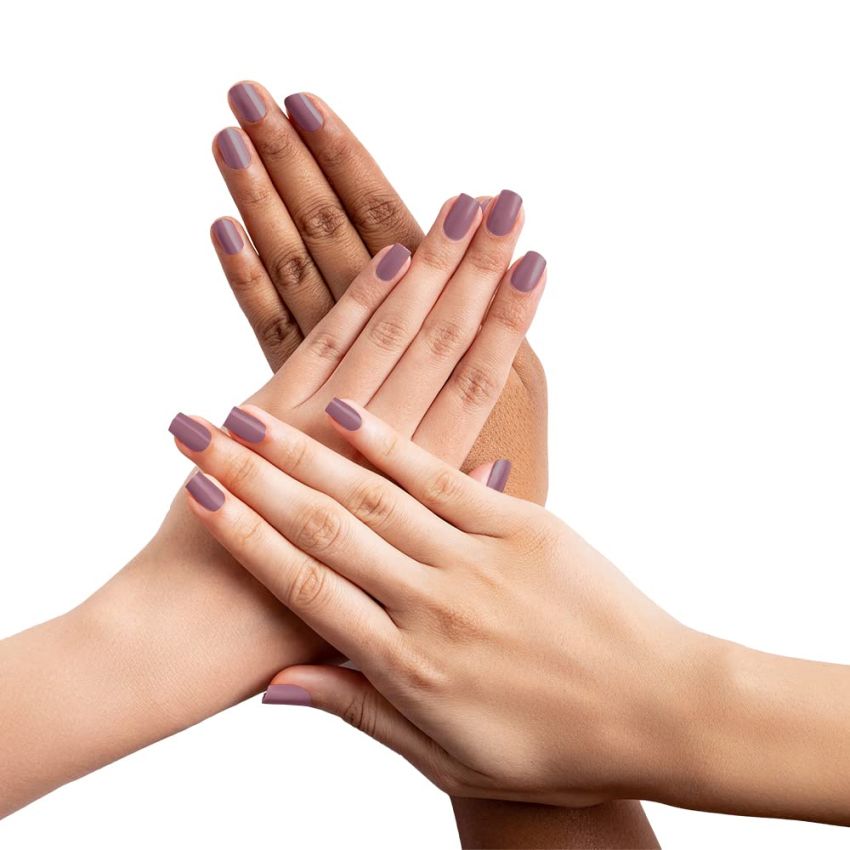 LAKMÉ True Wear Color Glossy Finish Crush 103 6Ml