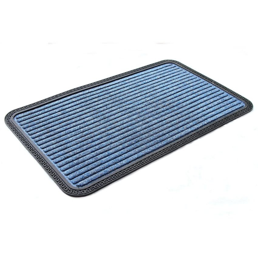 Onlymat Washable Doormat and Car Mat,