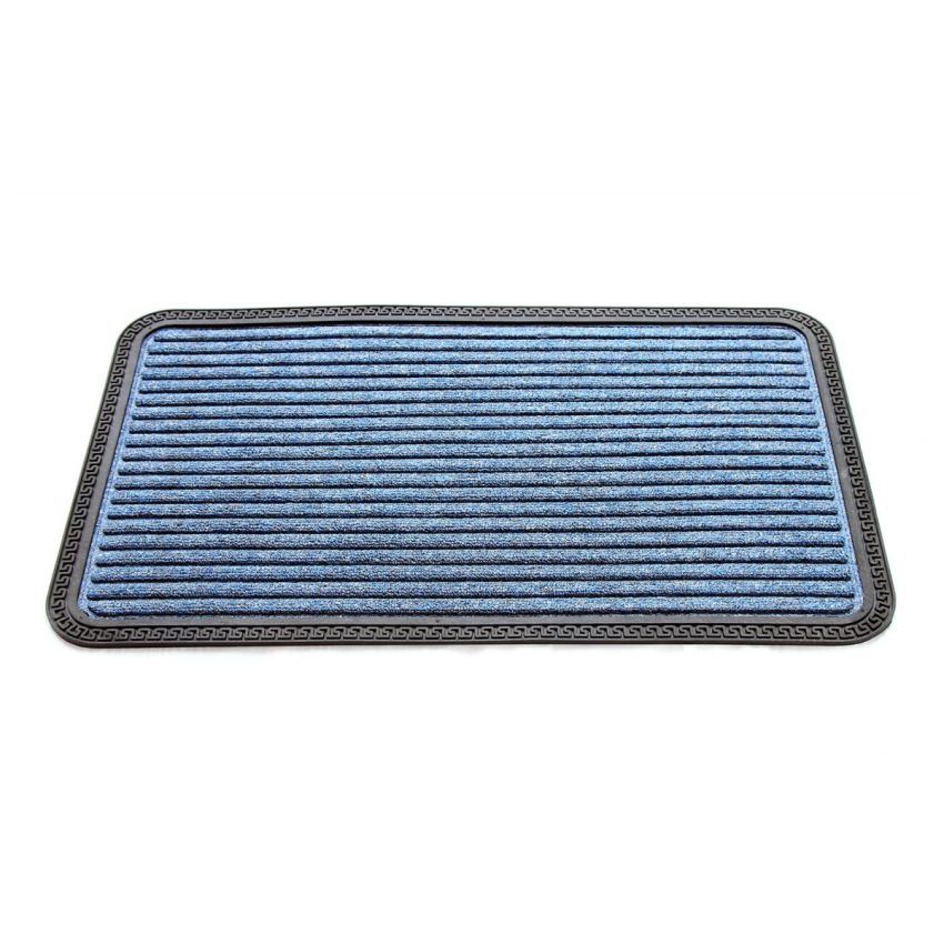 Onlymat Washable Doormat and Car Mat,