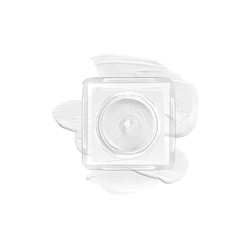 MARS Color Changing Foundation, Liquid Water Proof Satin Finish, Face Makeup Foundation Suitable For Fair Skin Tone Only, Full coverage, Skin Color Corrector, 20ml (White)