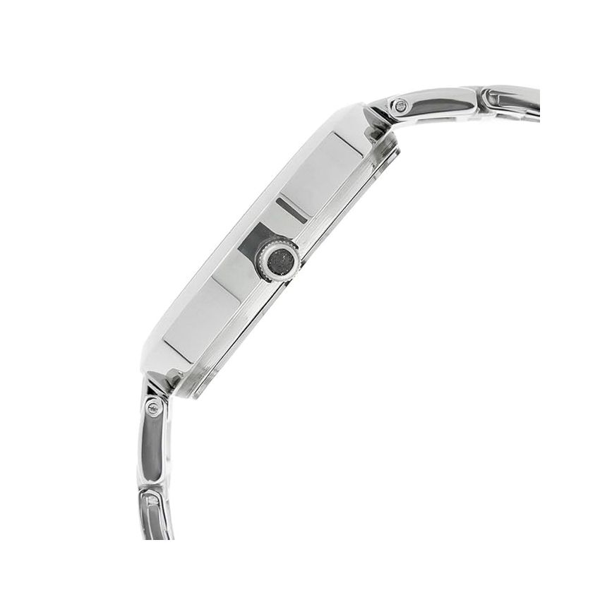 Titan Youth Analog Pink Dial Women's Watch-NL2480SM05/NP2480SM05