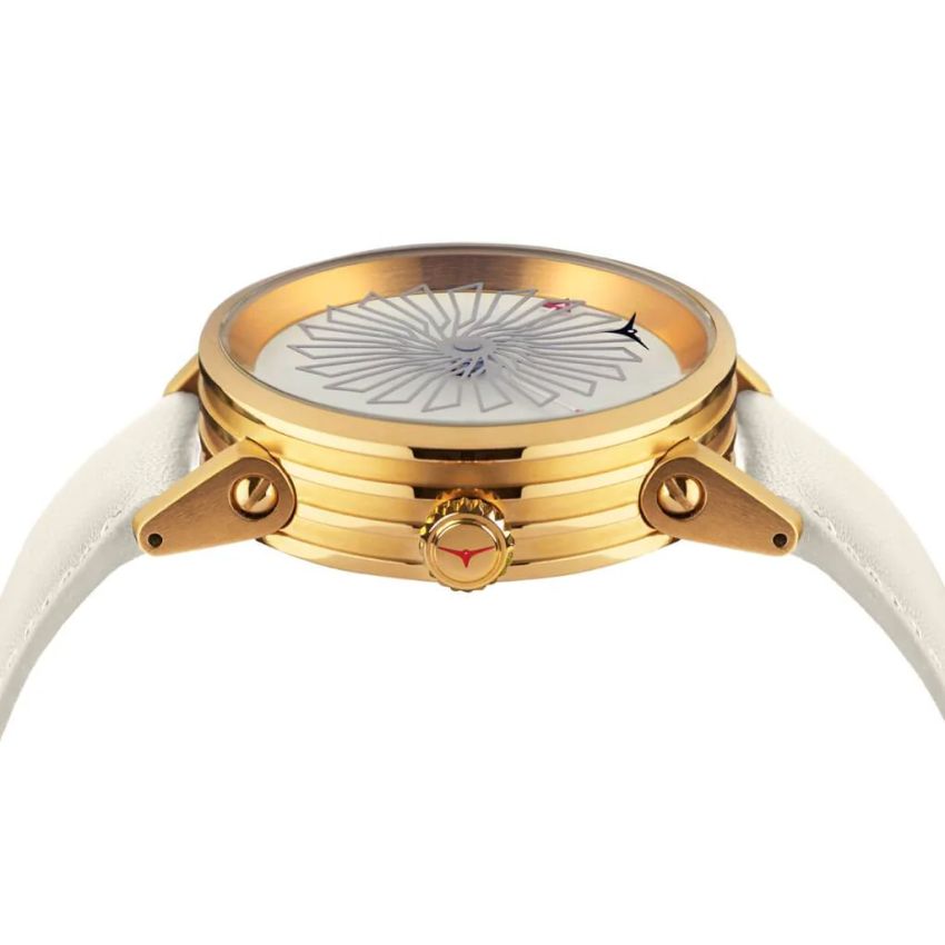 ZINVO ALLURE watch