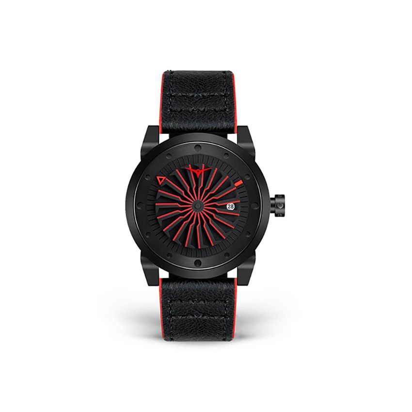 Zinvo Corsa Watch