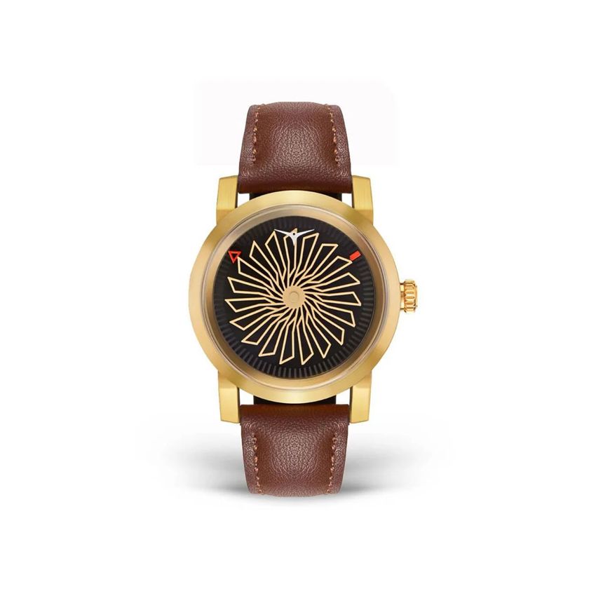 ZINVO DUSK watch