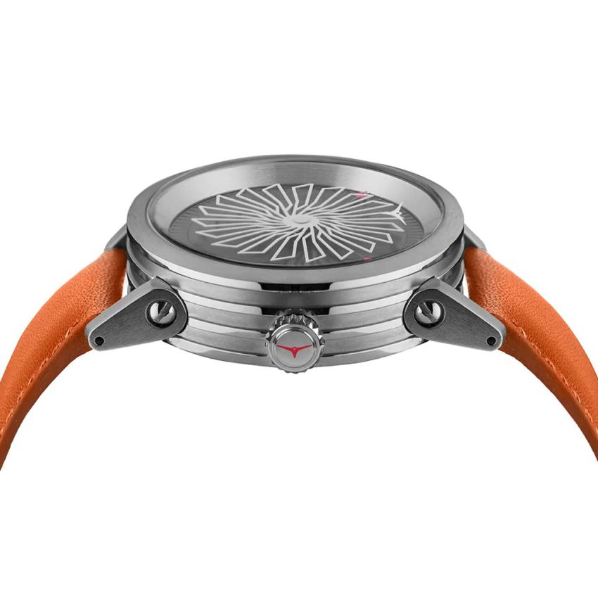 ZINVO ECLIPSE watch