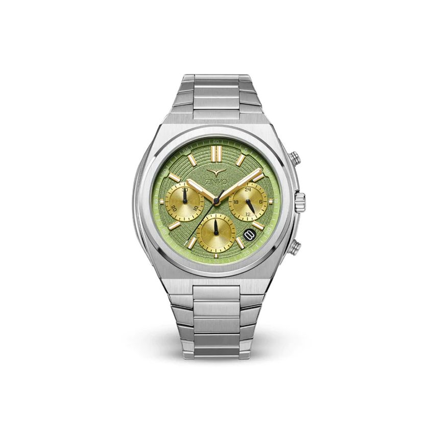 ZINVO LEGACY watch