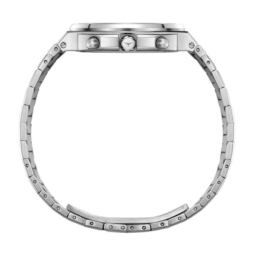 ZINVO LEGACY watch