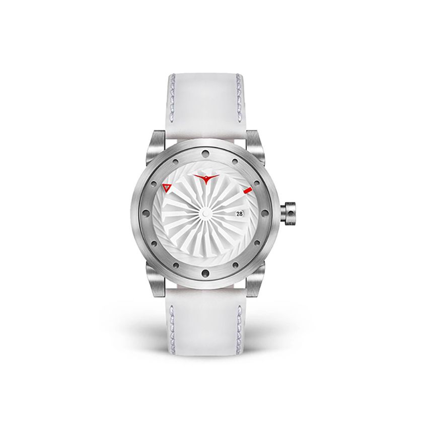ZINVO MAGIC WATCH