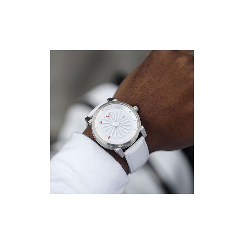 ZINVO MAGIC WATCH