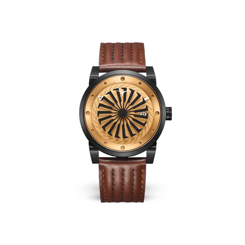 ZINVO OUTLAW Watch