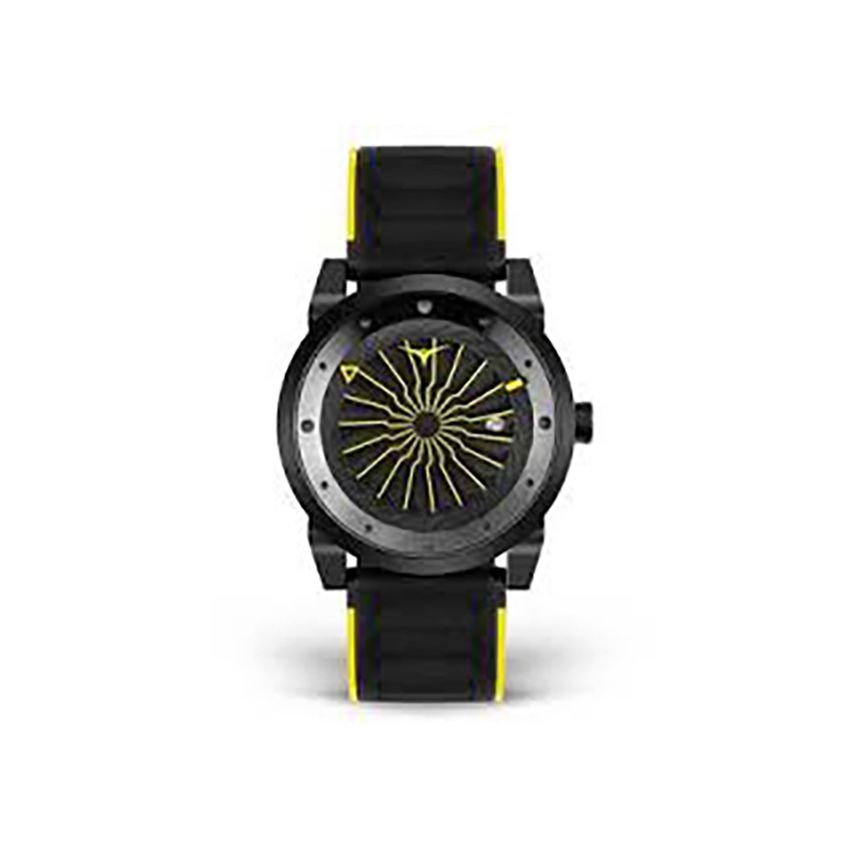 ZINVO STINGER watch