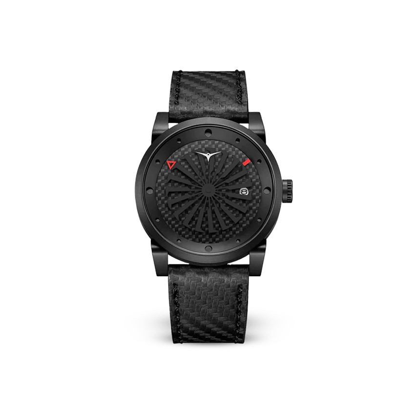 ZINVO VENOM watch