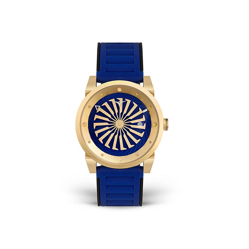 ZINVO VOLT watch