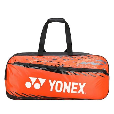 YONEX Badminton Tournament Bag 2331 T02
