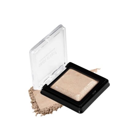 Swiss Beauty Fusion Creamy Highlighter with Dewy Glow Finish and easy to blend formula | Shade-04, 6gm|