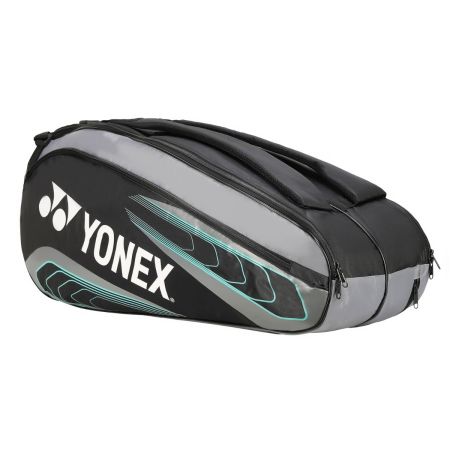 YONEX Badminton Racquet Bag 2326 T03 BT6