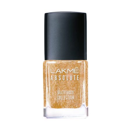 Lakme Absolute Gel Stylist