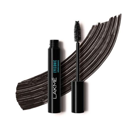 Lk Eyeconic Mascara 8.5ml