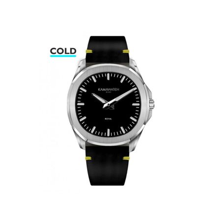 KAMA WATCH MIAMI ROYAL MODEL KWPM34 watch