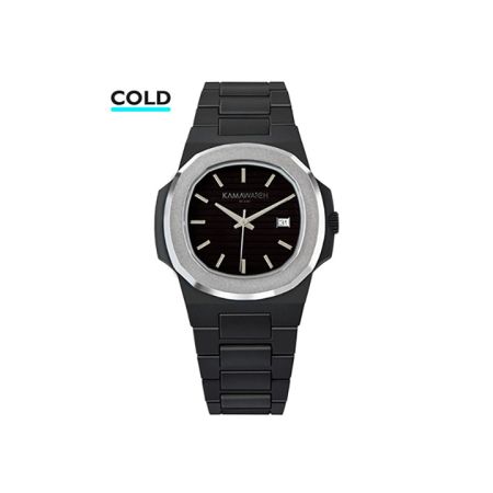 KAMA WATCH MIAMI MILLENIUM watch