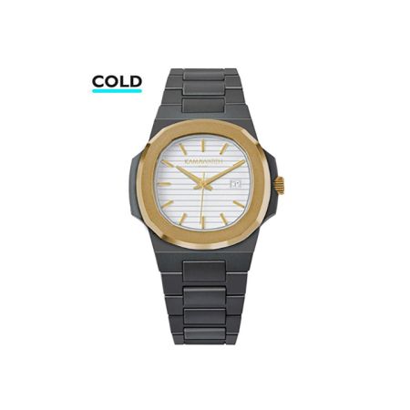KAMA WATCH MIAMI PEGASO watch