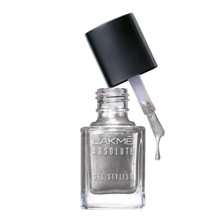 Lakmē Absolute Gel Stylist Color, Diva, 12 ml