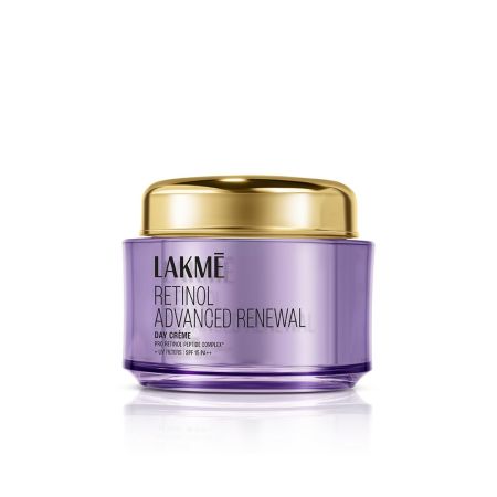 LAKMÉ Youth Infinity Day Creme 50 G