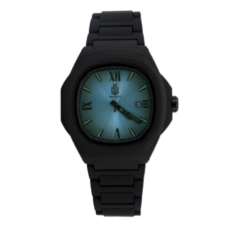 SAATCHI FLORENCE watch