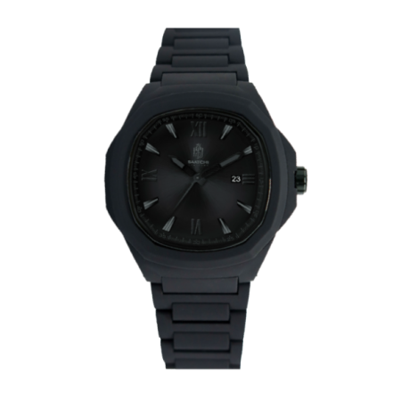 SAATCHI GENOA watch