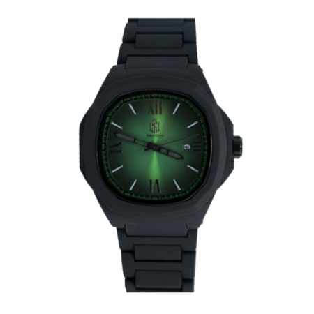 SAATCHI MANAROLA watch
