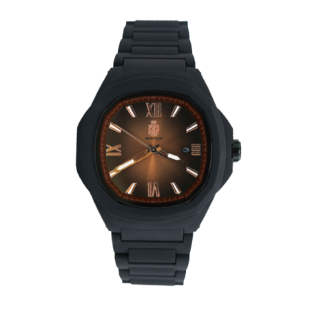 SAATCHI MILAN watch