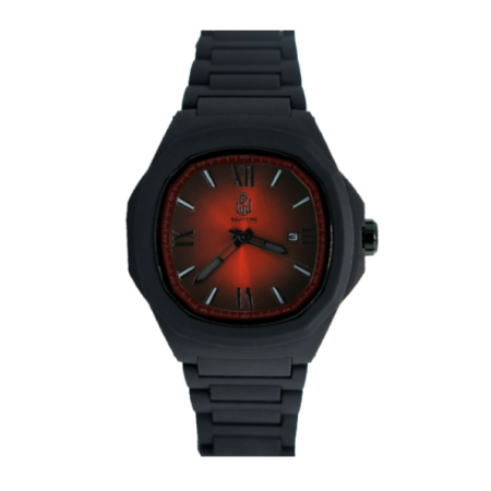 SAATCHI VENICE watch